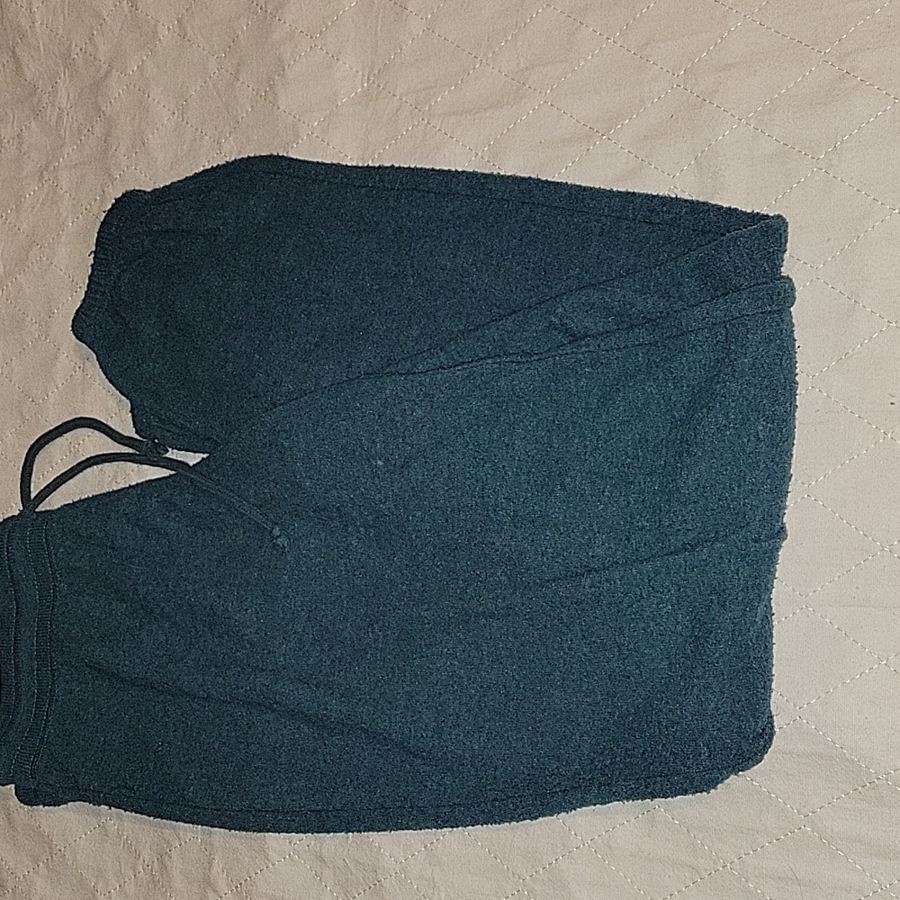 Sweat Pants Women